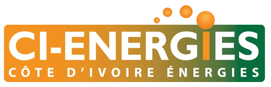 CI-ENERGIES